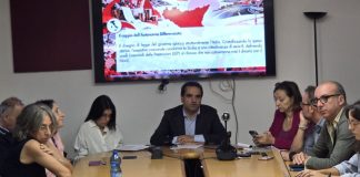 CGIL Sicilia “Le istituzioni diano risposte concrete”, richieste e manifestazioni