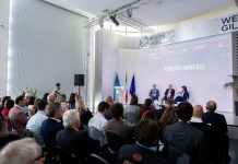 Voucher Internazionalizzazione 2027, dalla Regione Lazio 15 milioni per promuovere le PMI all’estero