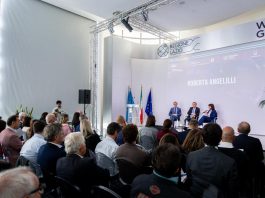 Voucher Internazionalizzazione 2027, dalla Regione Lazio 15 milioni per promuovere le PMI all’estero