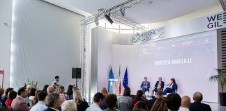 Voucher Internazionalizzazione 2027, dalla Regione Lazio 15 milioni per promuovere le PMI all’estero
