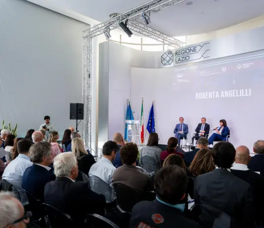 Voucher Internazionalizzazione 2027, dalla Regione Lazio 15 milioni per promuovere le PMI all’estero