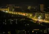 Ucraina, nuovi raid russi contro le infrastrutture energetiche. Zelensky: “Nessun preavviso dagli alleati”