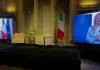 La Stampa USA debutta a New York, un giornale per raccontare l’Italia agli americani