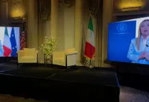 La Stampa USA debutta a New York, un giornale per raccontare l’Italia agli americani
