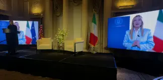 La Stampa USA debutta a New York, un giornale per raccontare l’Italia agli americani