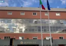 Appalti e corruzione al Comune di Siracusa, 7 misure cautelari / Video