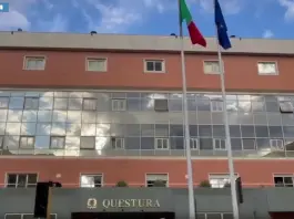 Appalti e corruzione al Comune di Siracusa, 7 misure cautelari / Video