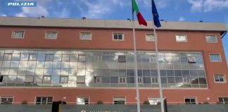 Appalti e corruzione al Comune di Siracusa, 7 misure cautelari / Video