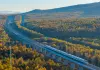 Cina presenta piano 2026-2030 per innovazione sci-tech del settore ferroviario