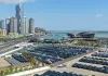 Cina ridurrà al 9% aliquota di rimborso fiscale su export di NEV da aprile 2027