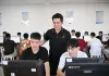 Cina: in arrivo standard internazionali per l’istruzione professionale