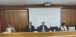 Incontro alla Cna di Ragusa sul libro “L’Aliena in Azienda” di Alessia Russo