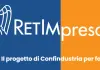 Gianluca Spallotta è il nuovo presidente di RetImpresa per il quadriennio 2026-2030
