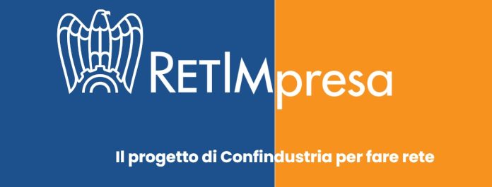 RetImpresa