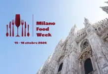 Al via la Milano Food Week, il cibo racconta come cambiano gli italiani