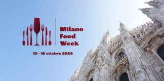 Al via la Milano Food Week, il cibo racconta come cambiano gli italiani