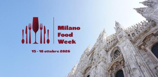 Al via la Milano Food Week, il cibo racconta come cambiano gli italiani