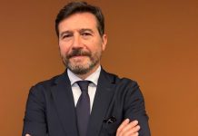 Gianluca Spallotta è il nuovo presidente di RetImpresa per il quadriennio 2026-2030