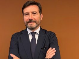 Gianluca Spallotta è il nuovo presidente di RetImpresa per il quadriennio 2026-2030