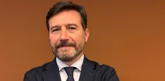 Gianluca Spallotta è il nuovo presidente di RetImpresa per il quadriennio 2026-2030