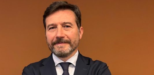 Gianluca Spallotta è il nuovo presidente di RetImpresa per il quadriennio 2026-2030