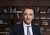 L’Oréal Italia, Piermarco Luzzatto-Giuliani nominato nuovo Direttore Corporate Affairs & Engagement