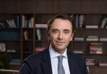 L’Oréal Italia, Piermarco Luzzatto-Giuliani nominato nuovo Direttore Corporate Affairs & Engagement
