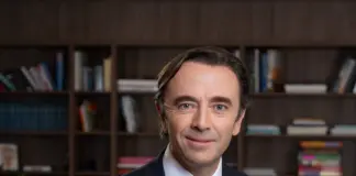 L’Oréal Italia, Piermarco Luzzatto-Giuliani nominato nuovo Direttore Corporate Affairs & Engagement