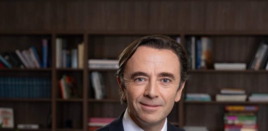 L’Oréal Italia, Piermarco Luzzatto-Giuliani nominato nuovo Direttore Corporate Affairs & Engagement