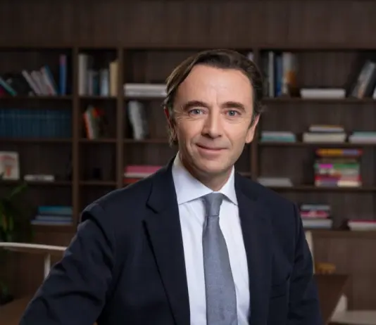 L’Oréal Italia, Piermarco Luzzatto-Giuliani nominato nuovo Direttore Corporate Affairs & Engagement