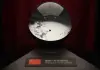 Cina: campioni delle due facce della Luna in mostra al 16esimo Airshow China