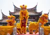 Cina: a Macao il 19esimo Festival culturale e turistico di A-Ma (2)
