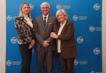 Riparte da Milano l’intesa tra i tecnici di radiologia e i medici radiologi