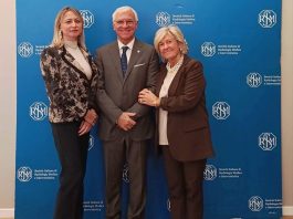 Riparte da Milano l’intesa tra i tecnici di radiologia e i medici radiologi