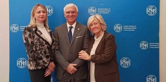 Riparte da Milano l’intesa tra i tecnici di radiologia e i medici radiologi