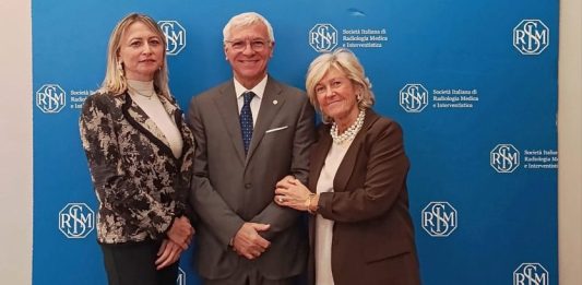 Riparte da Milano l’intesa tra i tecnici di radiologia e i medici radiologi