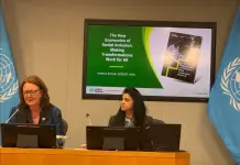 UN report, Italy last in Europe for social inclusion, Malta first