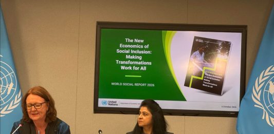 UN report on social inclusion: Italy ranks fourth from the bottom among high-income European countries, Malta ranks first