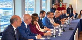 Nasce l’Agenzia Unica per la Mobilità dello Stretto, protocollo tra Messina e Reggio Calabria