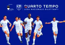 La Lega Nazionale Dilettanti promuove a Ferrara il convegno “Il futuro in gioco”