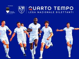 La Lega Nazionale Dilettanti promuove a Ferrara il convegno “Il futuro in gioco”
