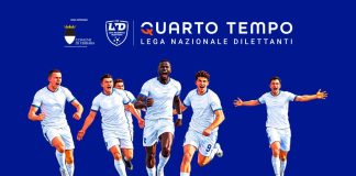 La Lega Nazionale Dilettanti promuove a Ferrara il convegno “Il futuro in gioco”