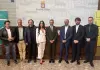 A Bari LUV 2026, 192 espositori da 19 Paesi per la fiera internazionale dell’uva da tavola / Video