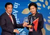 Cina: Yu Jinxiu, Dong Minfang e Yin Yuzhen tra le 100 eroine della FAO (1)