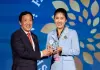 Cina: Yu Jinxiu, Dong Minfang e Yin Yuzhen tra le 100 eroine della FAO (2)