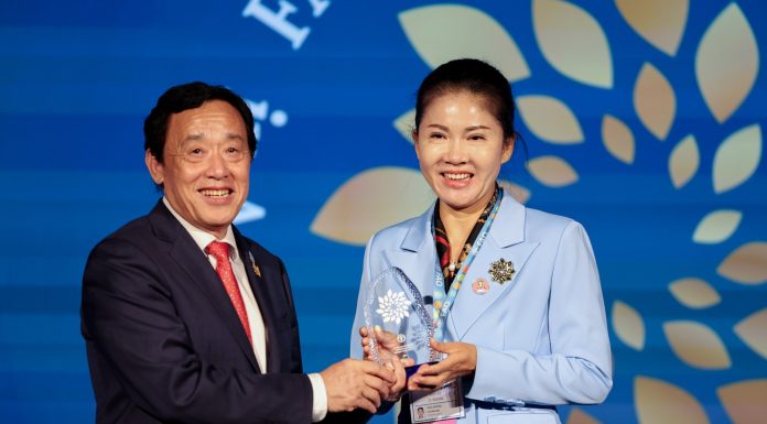 Cina: Yu Jinxiu, Dong Minfang e Yin Yuzhen tra le 100 eroine della FAO (2)