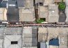 Cina: Lanxi, banchetto accoglie oltre 500 anziani per Festa del doppio nove (2)