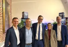 A Sant’Angelo Lodigiano aziende e giovani a confronto per costruire il futuro imprenditoriale