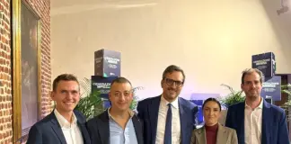 A Sant’Angelo Lodigiano aziende e giovani a confronto per costruire il futuro imprenditoriale
