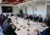 Italia-Kenya, rafforzata la cooperazione tra le forze di Polizia